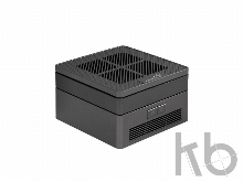 Многофункциональный очиститель, обеззараживатель 4 в 1