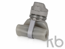 Складная бутылка «Твист»