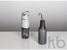 Бутылка «Flow»