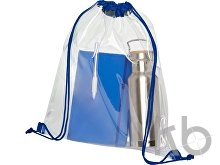 Рюкзак «Lancaster»