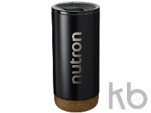 Вакуумная термокружка «Valhalla»