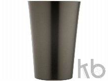 Стакан «Glimmer»