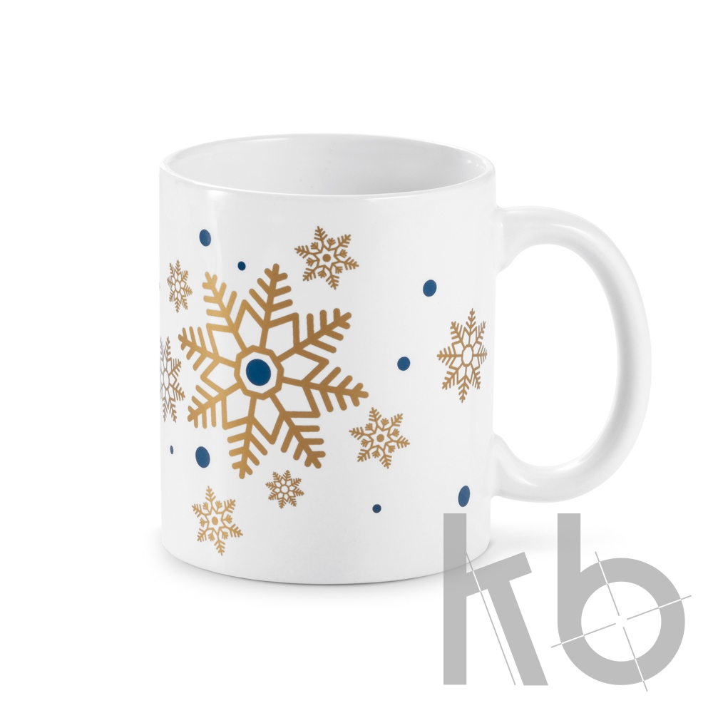 DIERDORFF. Кружка