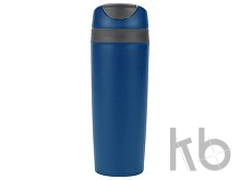 Подарочный набор «Tetto»