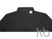 Рубашка «Pollux» женская с длинным рукавом