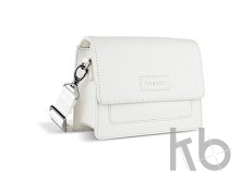 Сумка через плечо женская «Elsa»