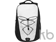 Рюкзак «Trails»