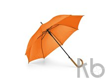 Зонт-трость 