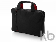 Конференц сумка для документов «Detroit»