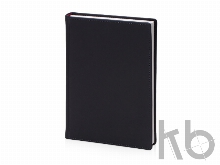 Ежедневник недатированный А5 «Velvet»