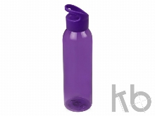 Бутылка для воды «Plain»