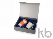 Подарочная коробка «Giftbox» большая