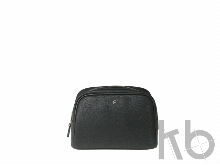 Дорожный несессер Hamilton Black