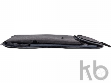 Водостойкий Рюкзак-органайзер Marko Polo для ноутбука 15.6''