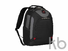 Рюкзак «Courier» с отделением для ноутбука 16