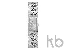 Часы наручные STARLIT, женские