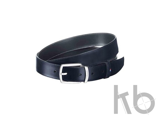 Ремень «Line D»