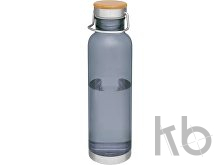 Бутылка спортивная «Thor» из тритана