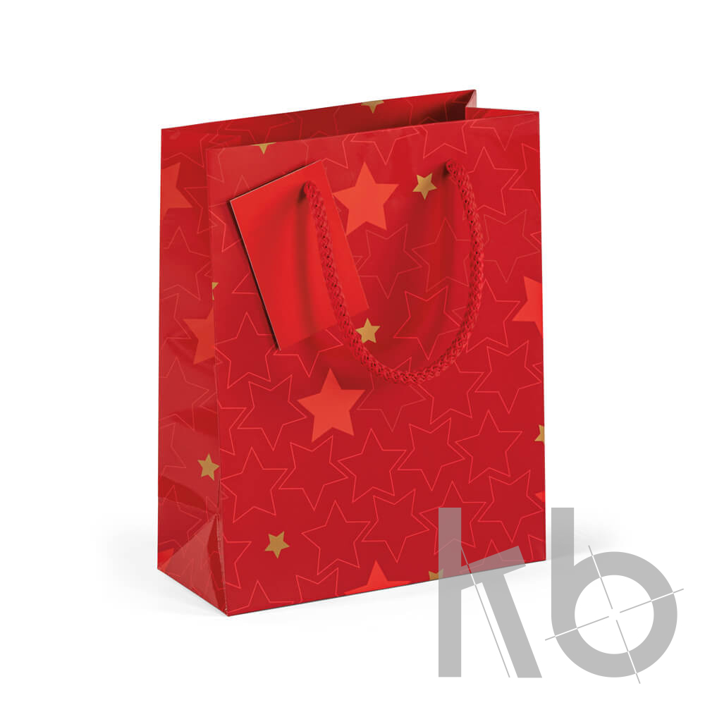 TELLURIDE. Пакет