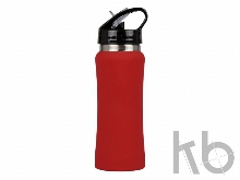 Бутылка спортивная «Коста-Рика»