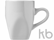 Кружка «Cosmic»