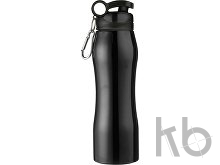 Stainless steelbottle