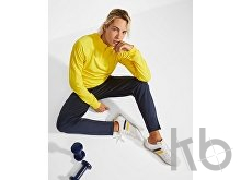 Брюки «Neapolis», мужские