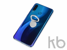 Держатель для телефона металлический «Spot»