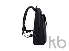 Городской рюкзак для ноутбука до 14