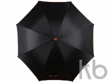 Зонт-трость «Гилфорт»
