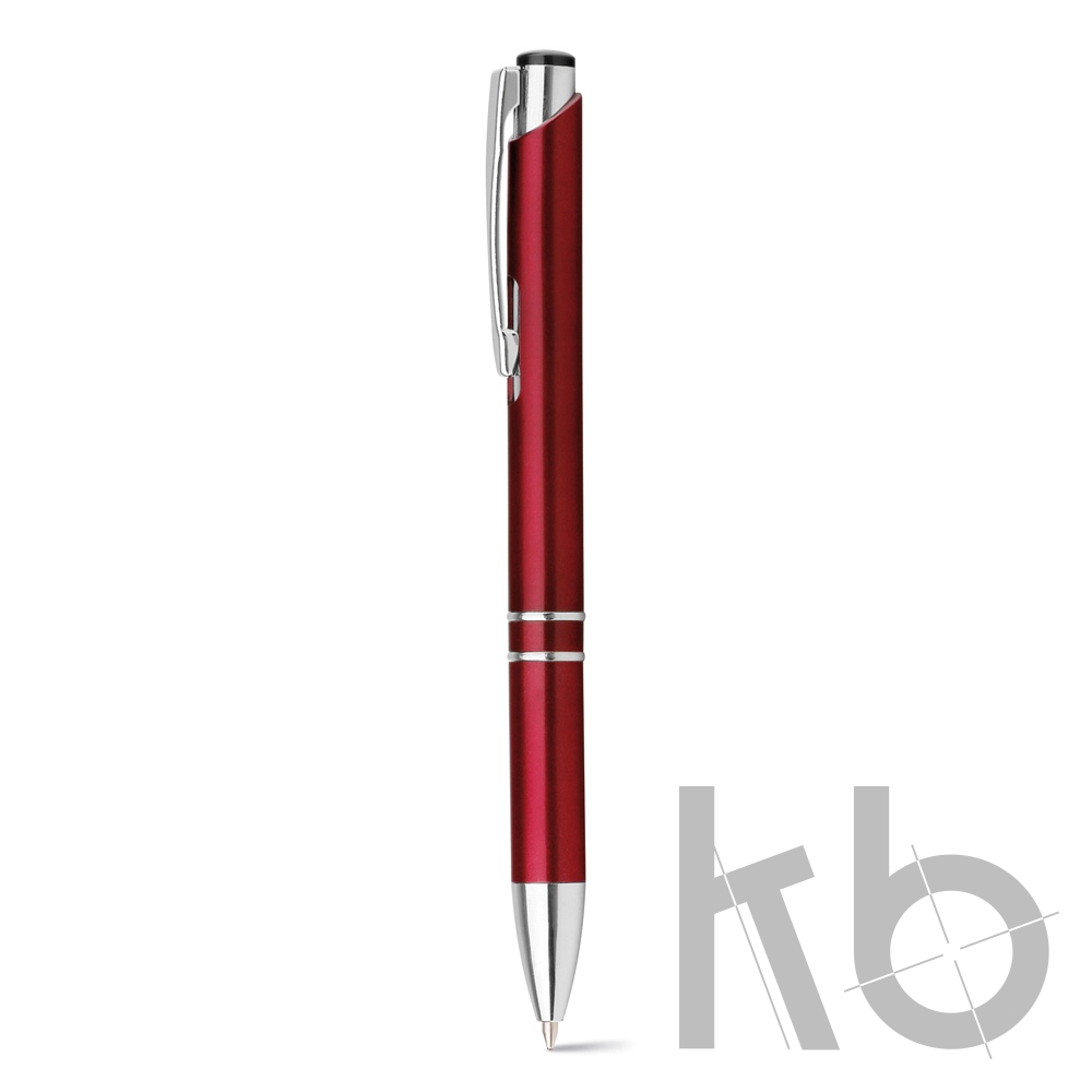 Ручка шариковая 