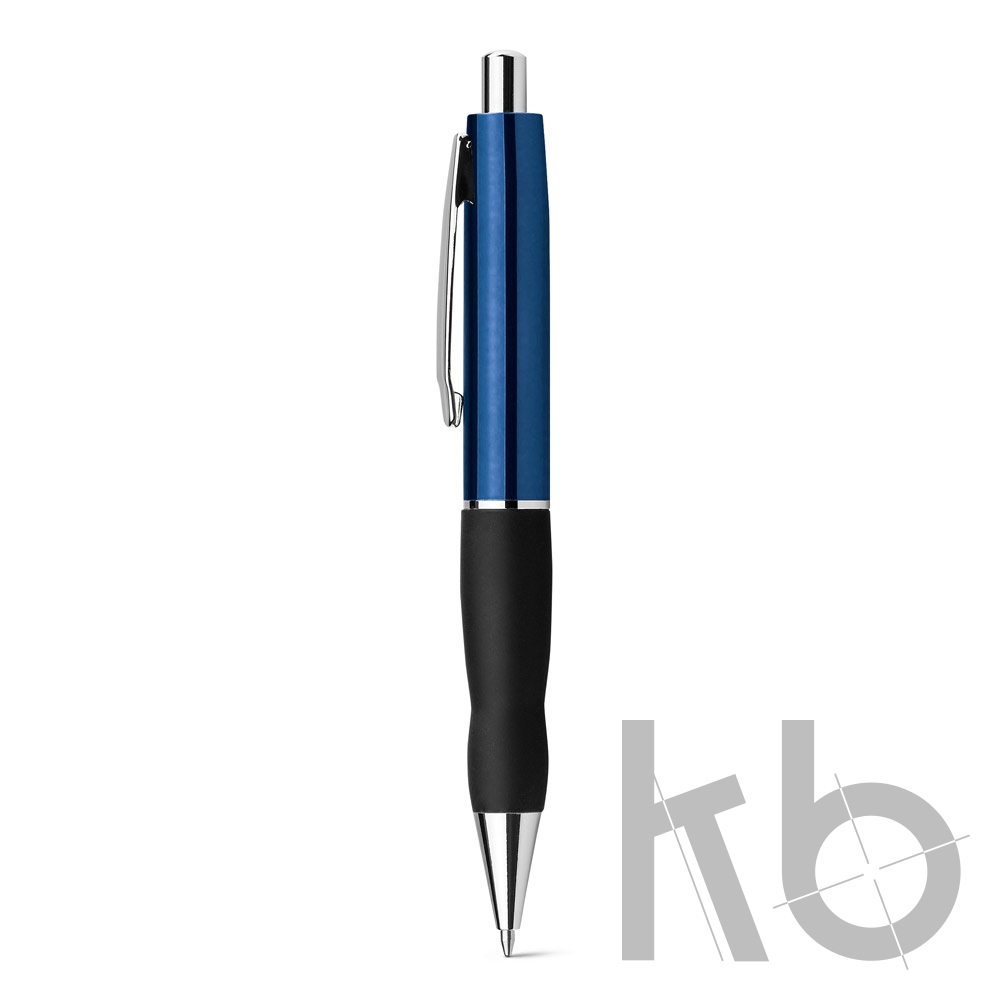 Ручка шариковая