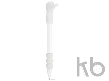 Ручка шариковая