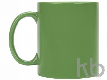 Кружка «Марго»