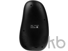 Метеостанция «StoneCast 1 WTS»