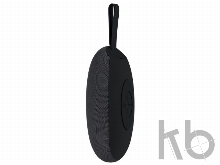 Портативная колонка «Mysound Onyx 2C»