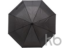 Pongee (190T) umbrella