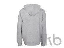 Худи «Warsaw», унисекс