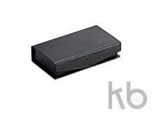 USB флешка на 4 GB