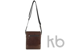 Сумка через плечо «Don Valentino»