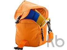 Сумка на плечо