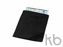 Чехол «Horizon» для Ipad mini