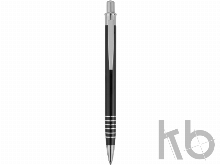 Подарочный набор Essentials Bremen с ручкой и зарядным устройством