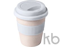 Термокружка