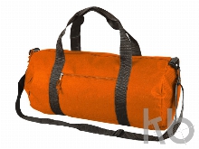 Сумка спортивная «Айзек»