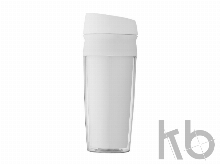 Термокружка «Cebu»