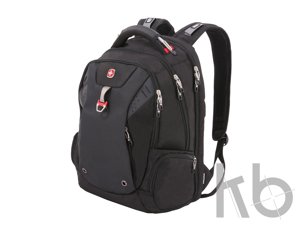 Рюкзак с отделением для ноутбука 15