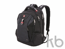 Рюкзак с отделением для ноутбука 15