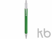 Ручка металлическая шариковая «Родос»