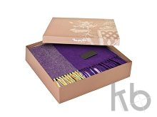 Плед «Arequipa»